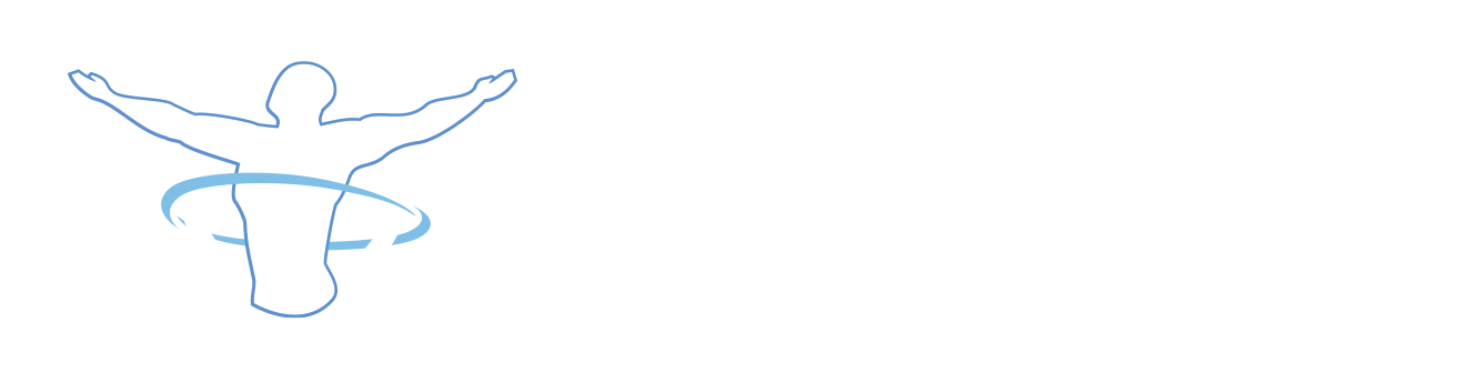 ONCOassist Logo